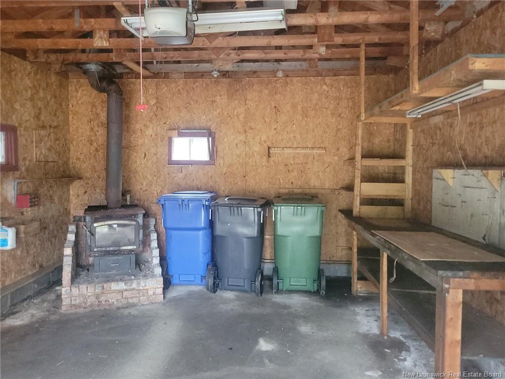 197 Principale, Neguac, NB