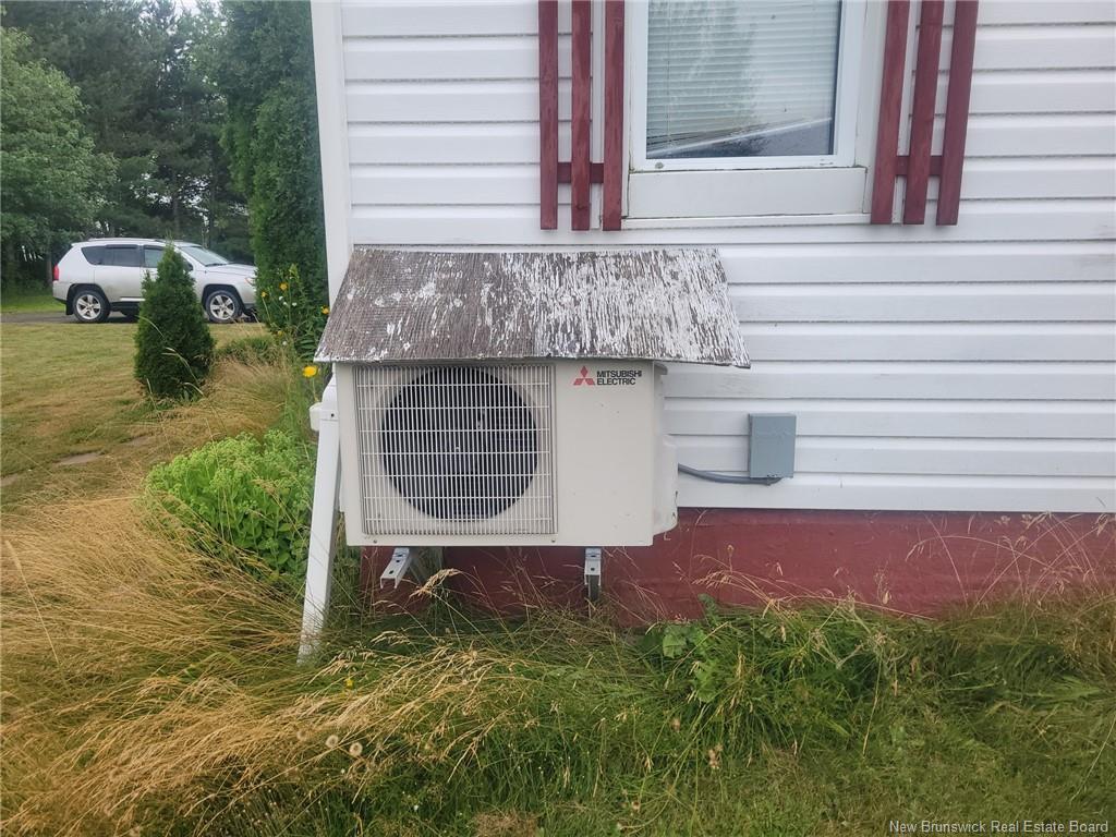 197 Principale, Neguac, NB