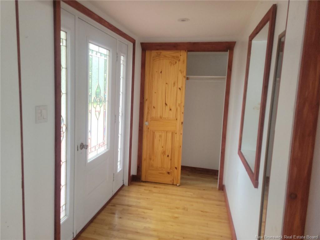 197 Principale, Neguac, NB
