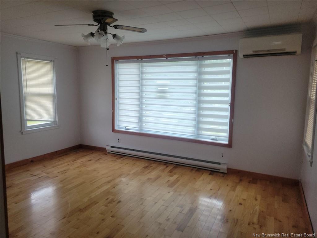 197 Principale, Neguac, NB