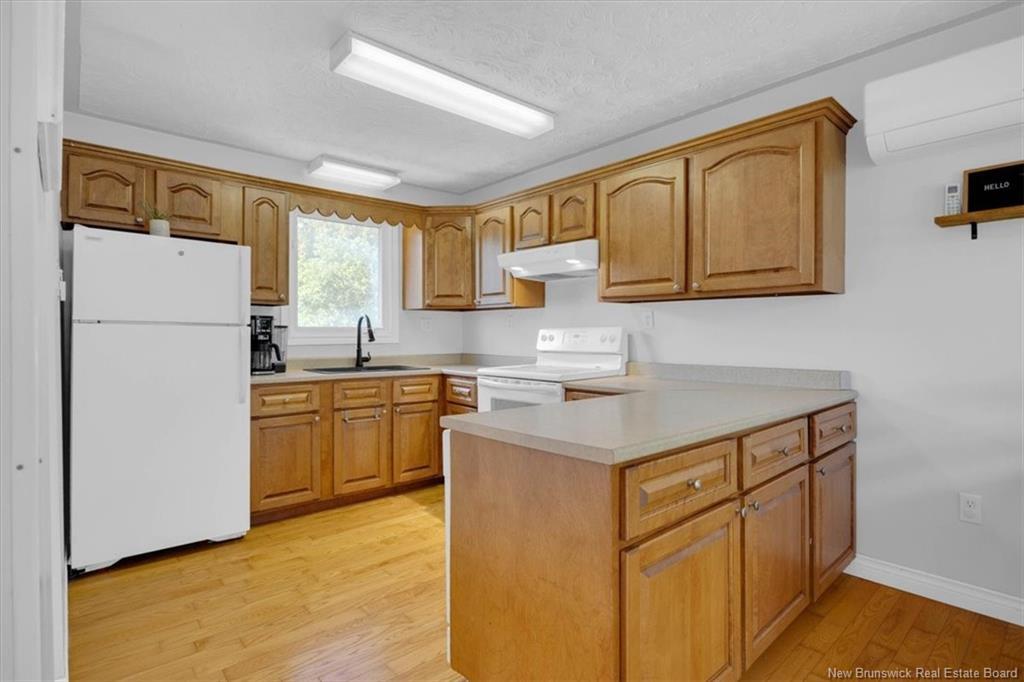 389 Hampton Rd, Quispamsis, NB