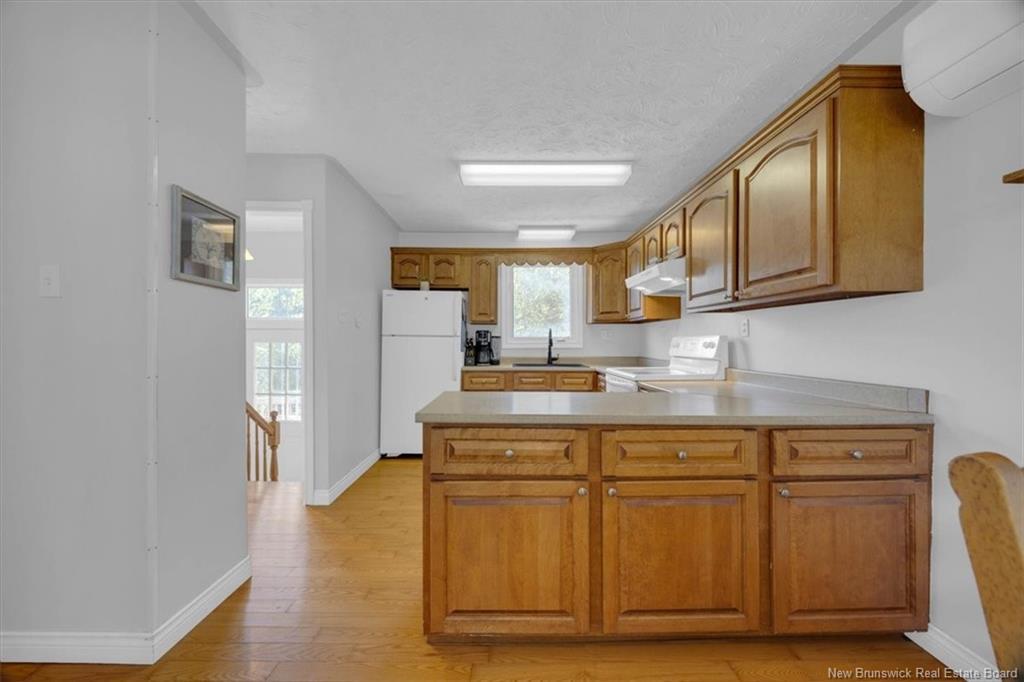 389 Hampton Rd, Quispamsis, NB
