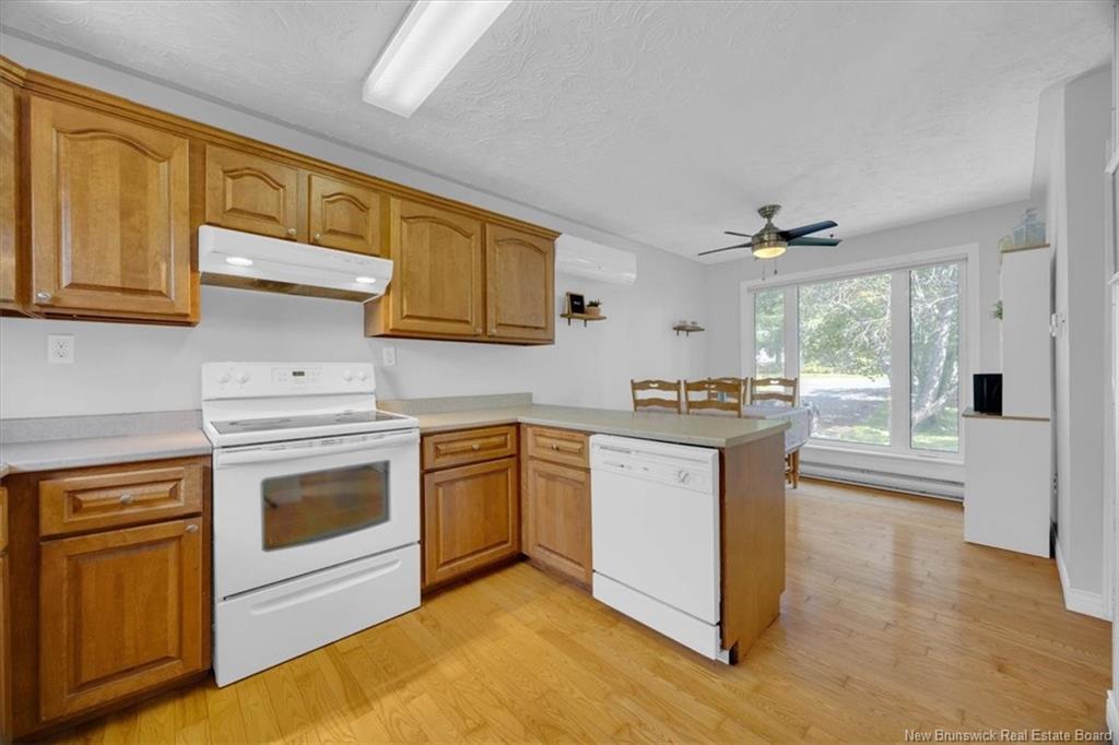 389 Hampton Rd, Quispamsis, NB