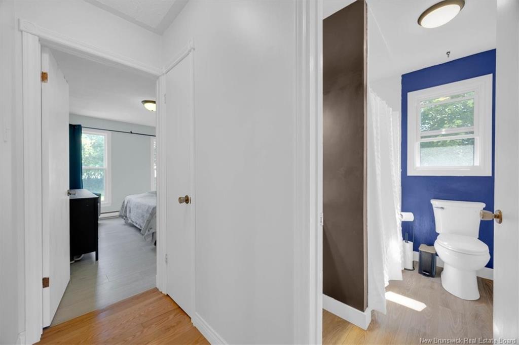 389 Hampton Rd, Quispamsis, NB