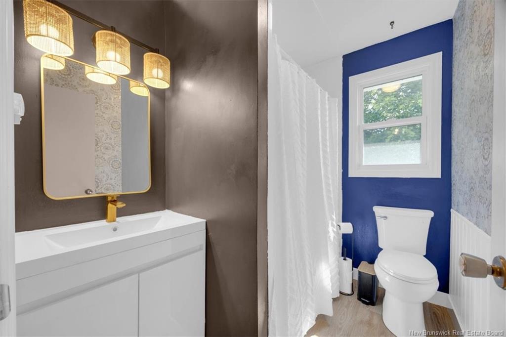 389 Hampton Rd, Quispamsis, NB