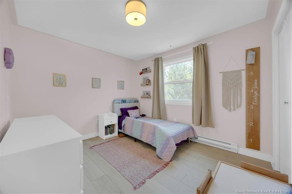 389 Hampton Rd, Quispamsis, NB