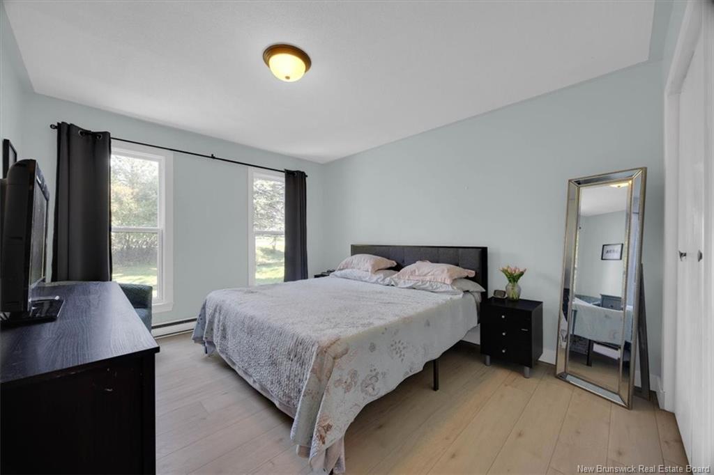 389 Hampton Rd, Quispamsis, NB