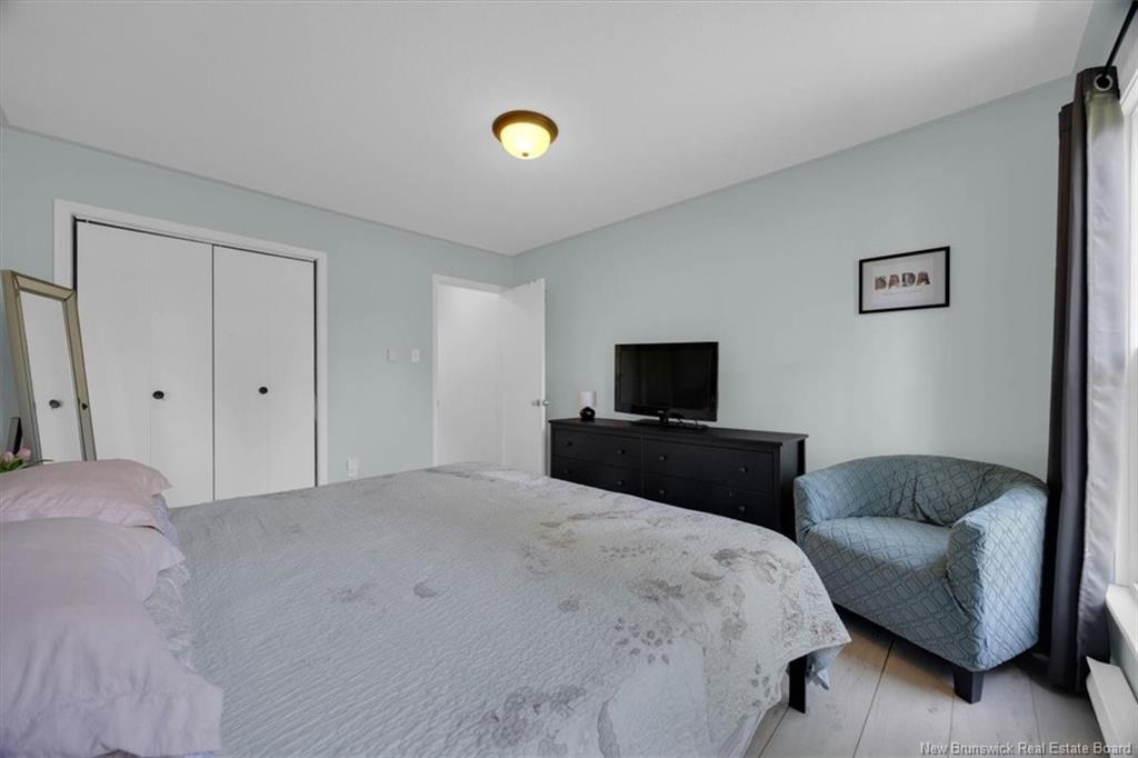 389 Hampton Rd, Quispamsis, NB