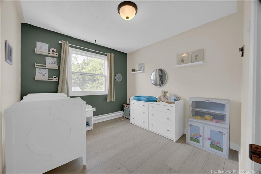389 Hampton Rd, Quispamsis, NB
