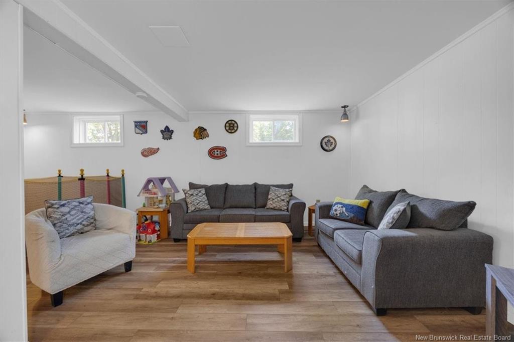 389 Hampton Rd, Quispamsis, NB