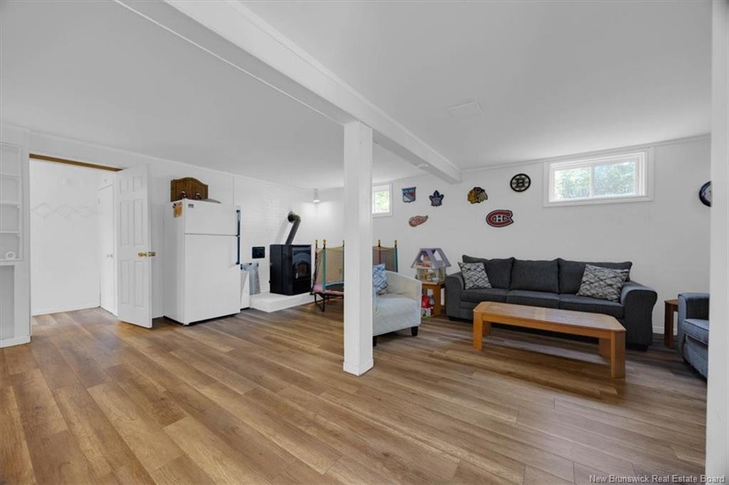 389 Hampton Rd, Quispamsis, NB