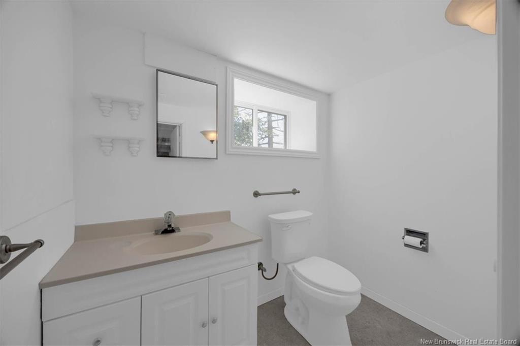 389 Hampton Rd, Quispamsis, NB