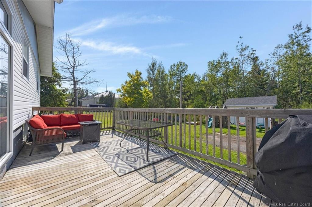 389 Hampton Rd, Quispamsis, NB