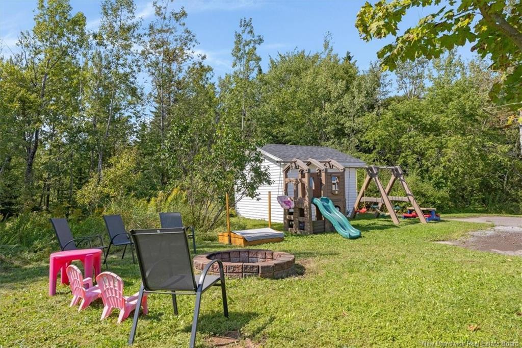 389 Hampton Rd, Quispamsis, NB