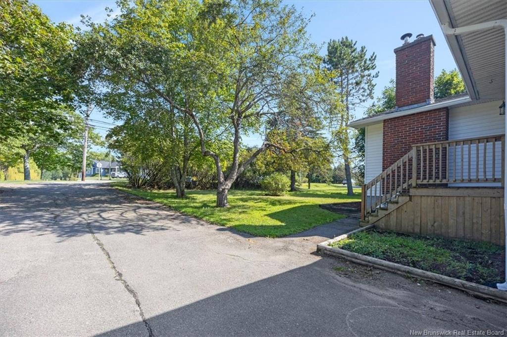 389 Hampton Rd, Quispamsis, NB