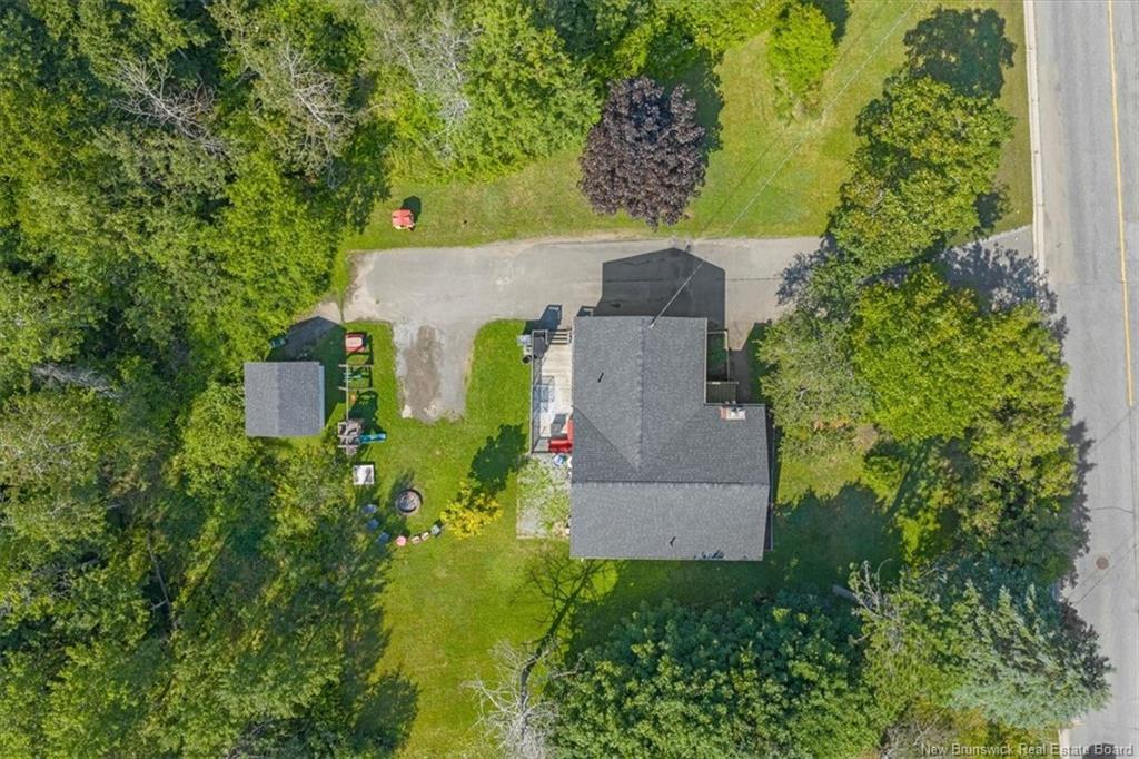 389 Hampton Rd, Quispamsis, NB
