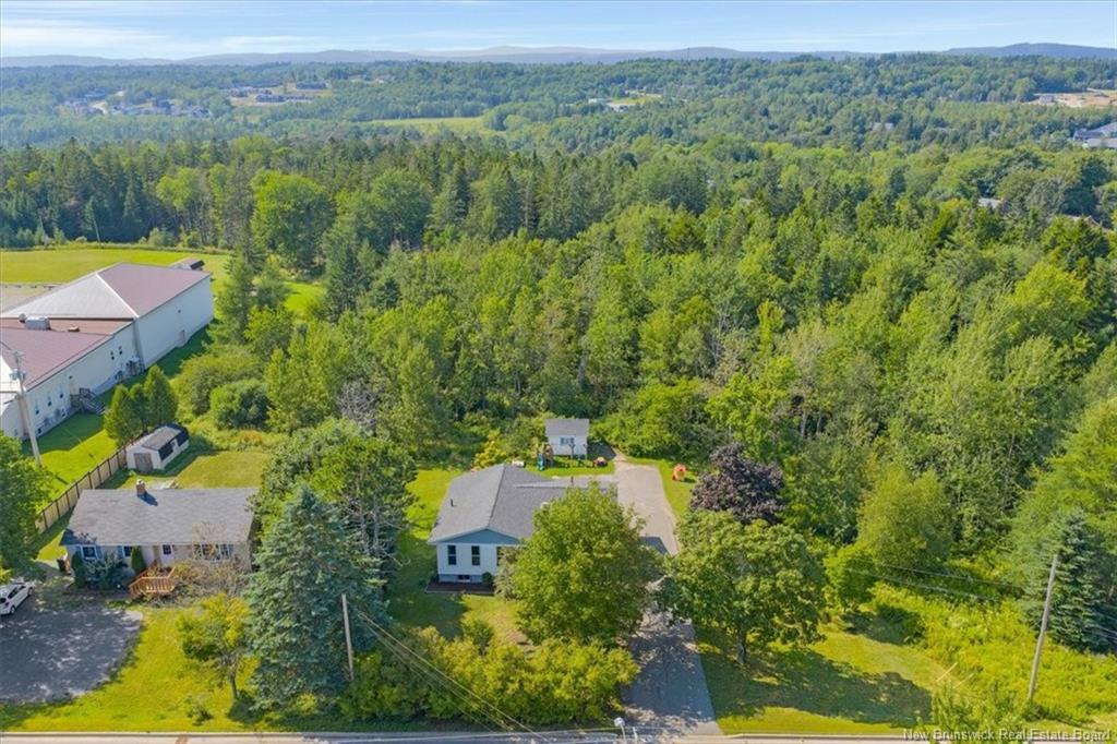 389 Hampton Rd, Quispamsis, NB