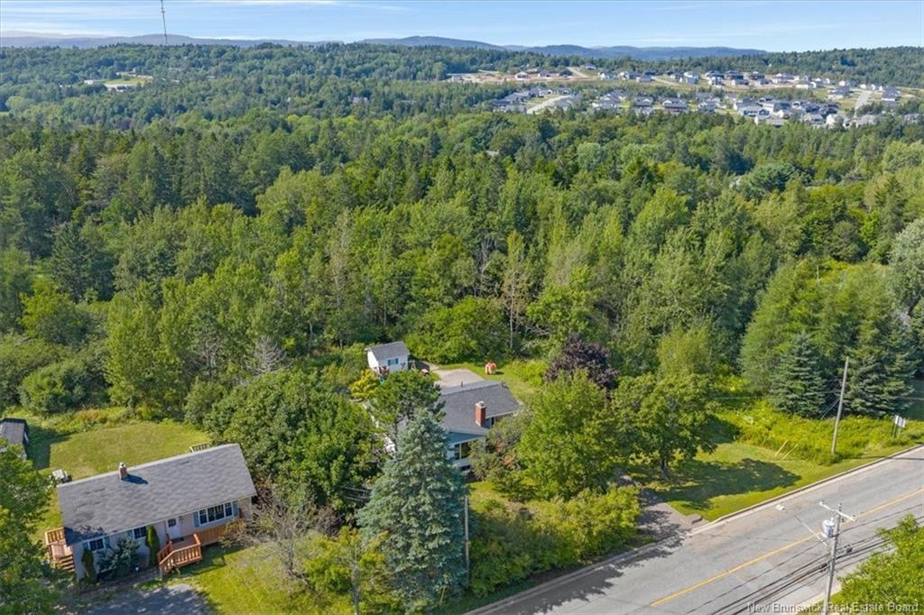 389 Hampton Rd, Quispamsis, NB