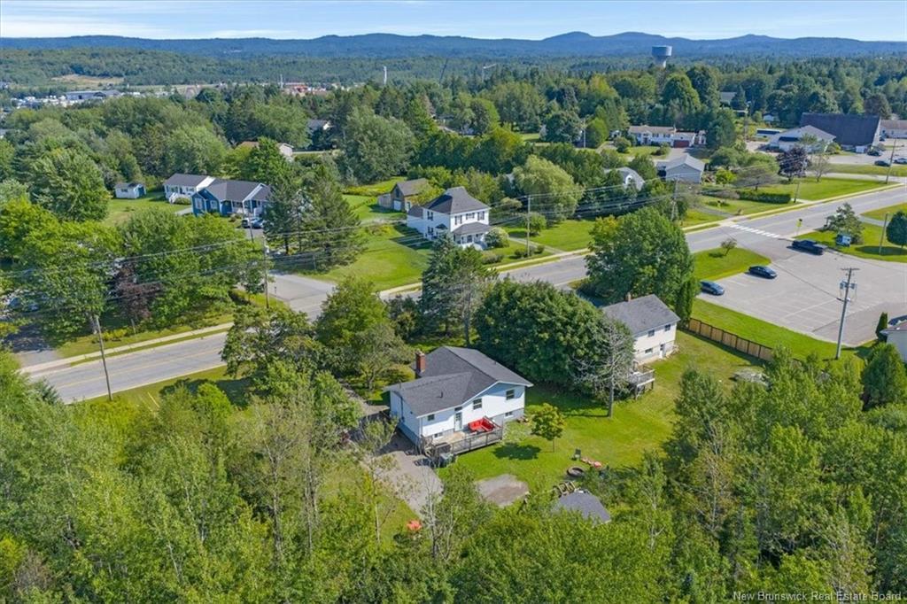 389 Hampton Rd, Quispamsis, NB