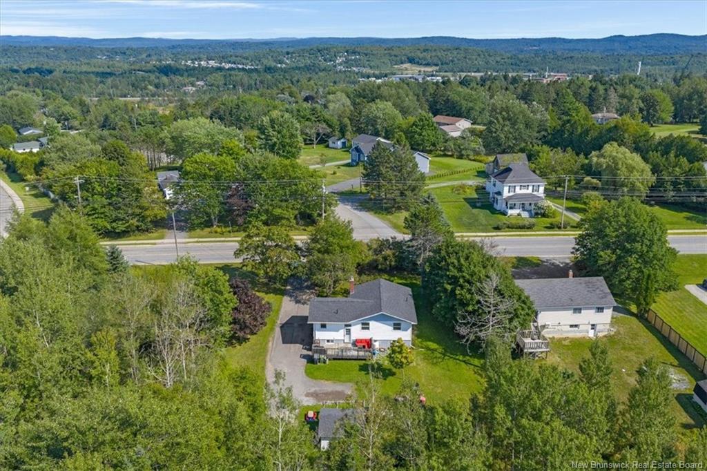 389 Hampton Rd, Quispamsis, NB