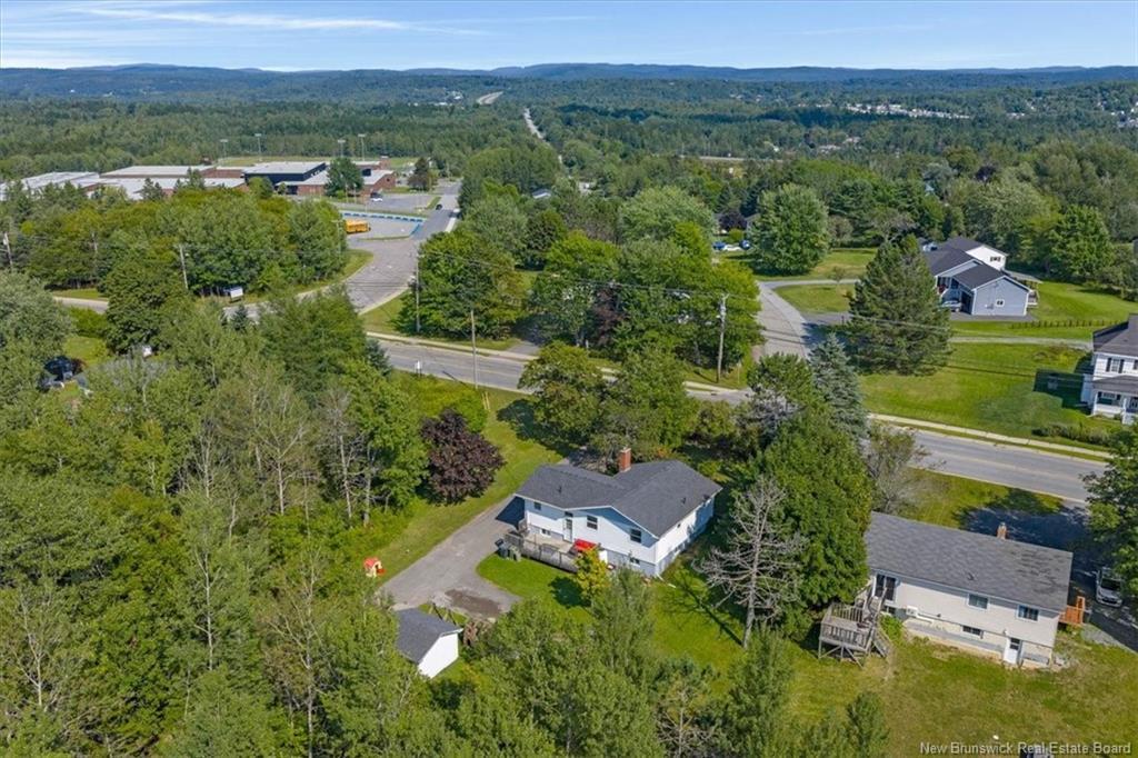 389 Hampton Rd, Quispamsis, NB