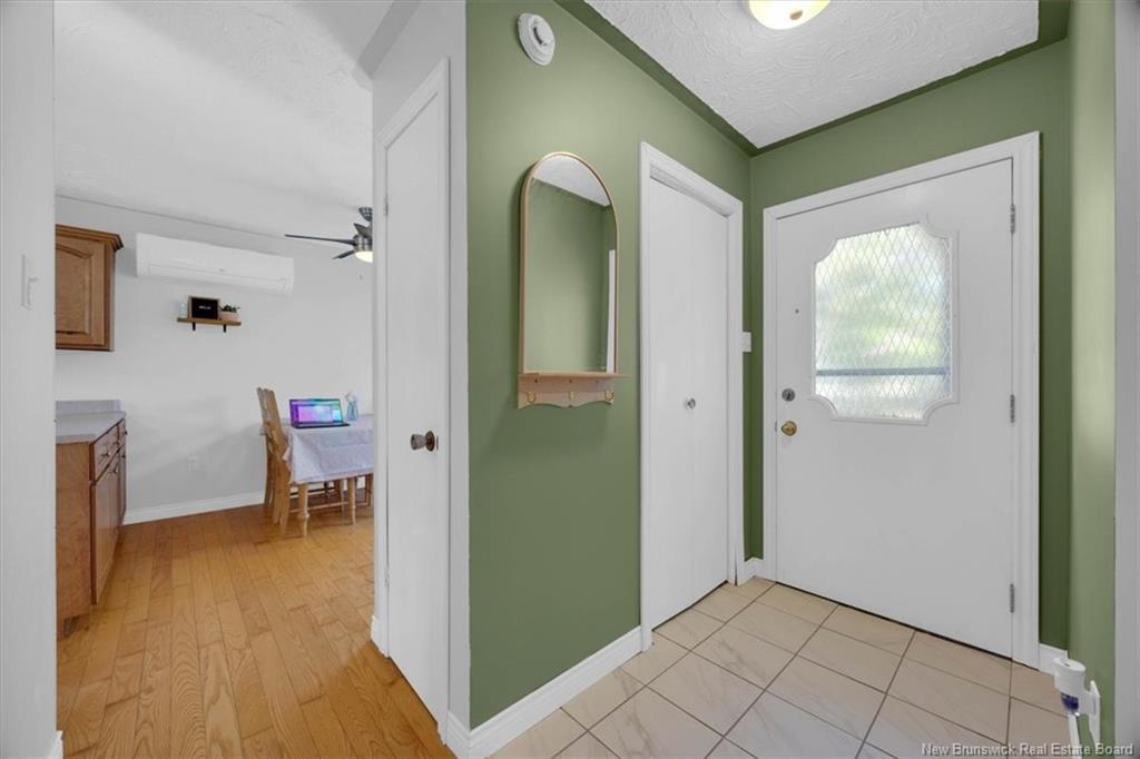 389 Hampton Rd, Quispamsis, NB