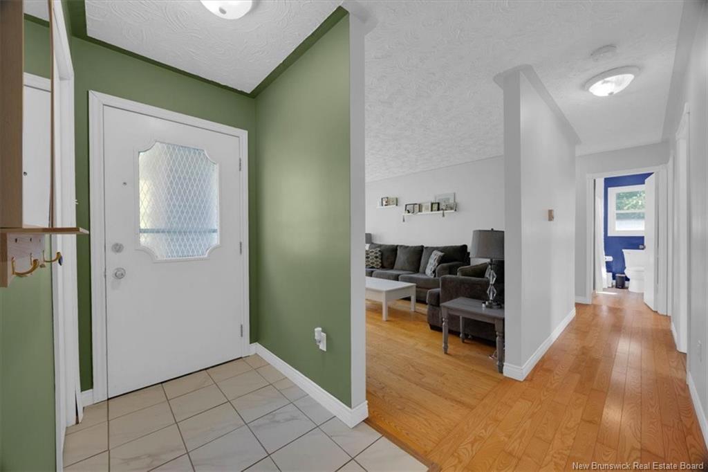 389 Hampton Rd, Quispamsis, NB