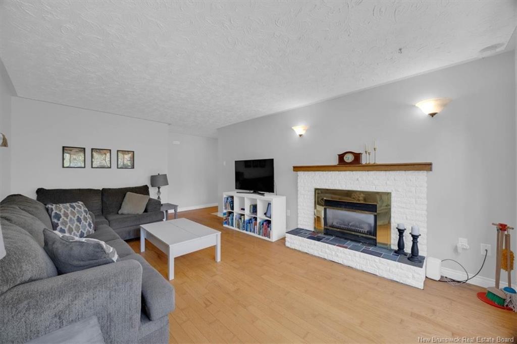 389 Hampton Rd, Quispamsis, NB