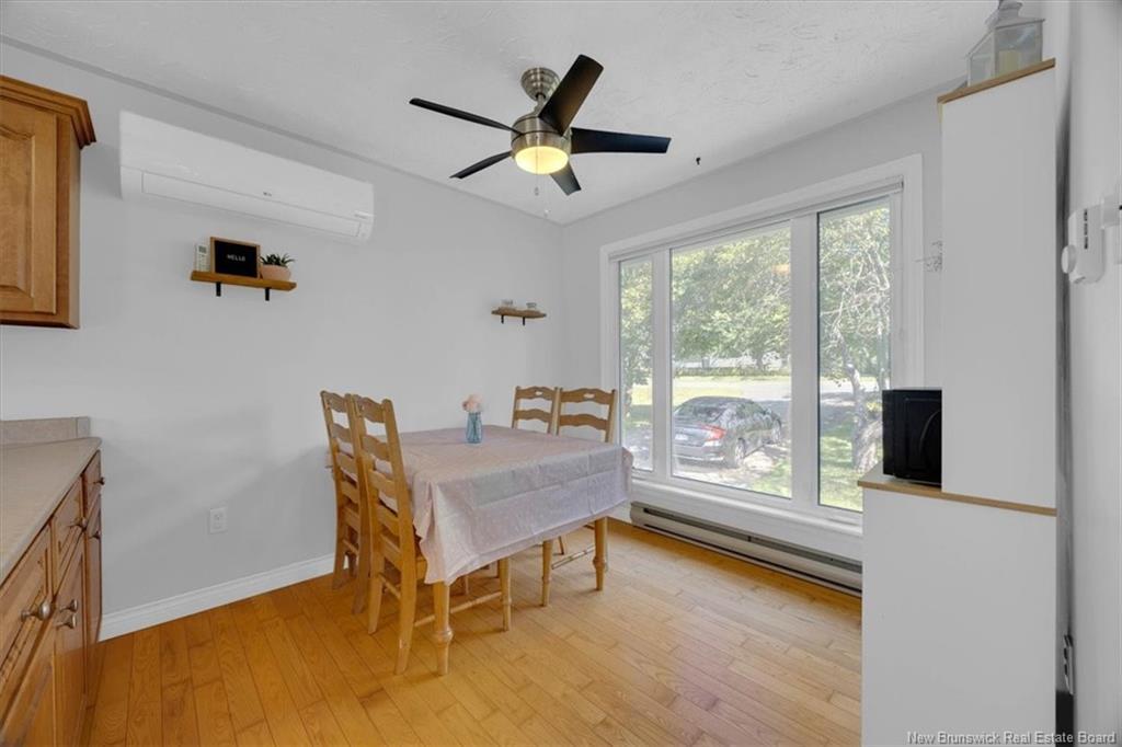 389 Hampton Rd, Quispamsis, NB