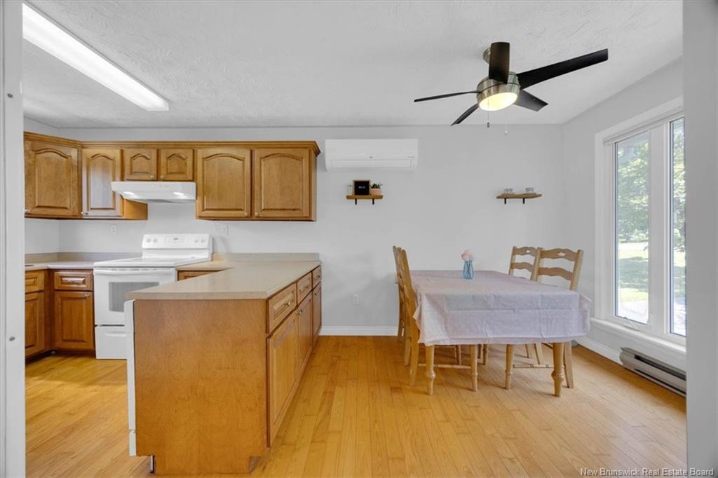 389 Hampton Rd, Quispamsis, NB