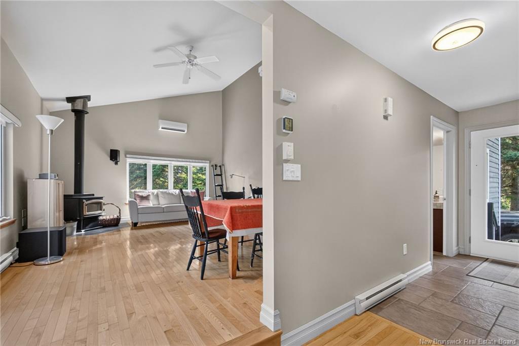 71 Aquila Cres, Grande-Digue, NB