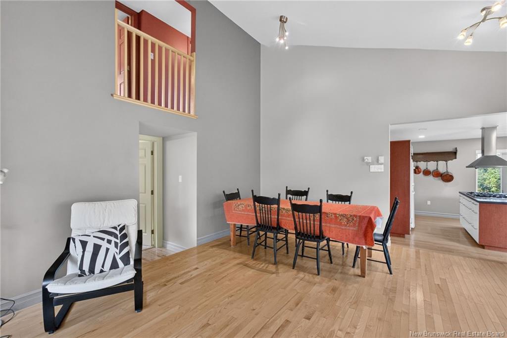 71 Aquila Cres, Grande-Digue, NB
