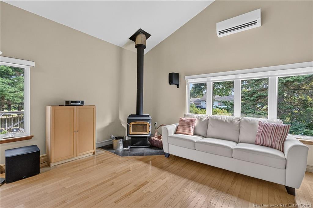 71 Aquila Cres, Grande-Digue, NB