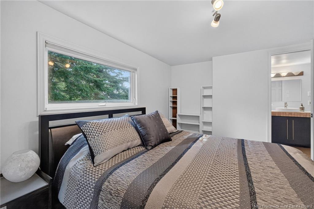 71 Aquila Cres, Grande-Digue, NB