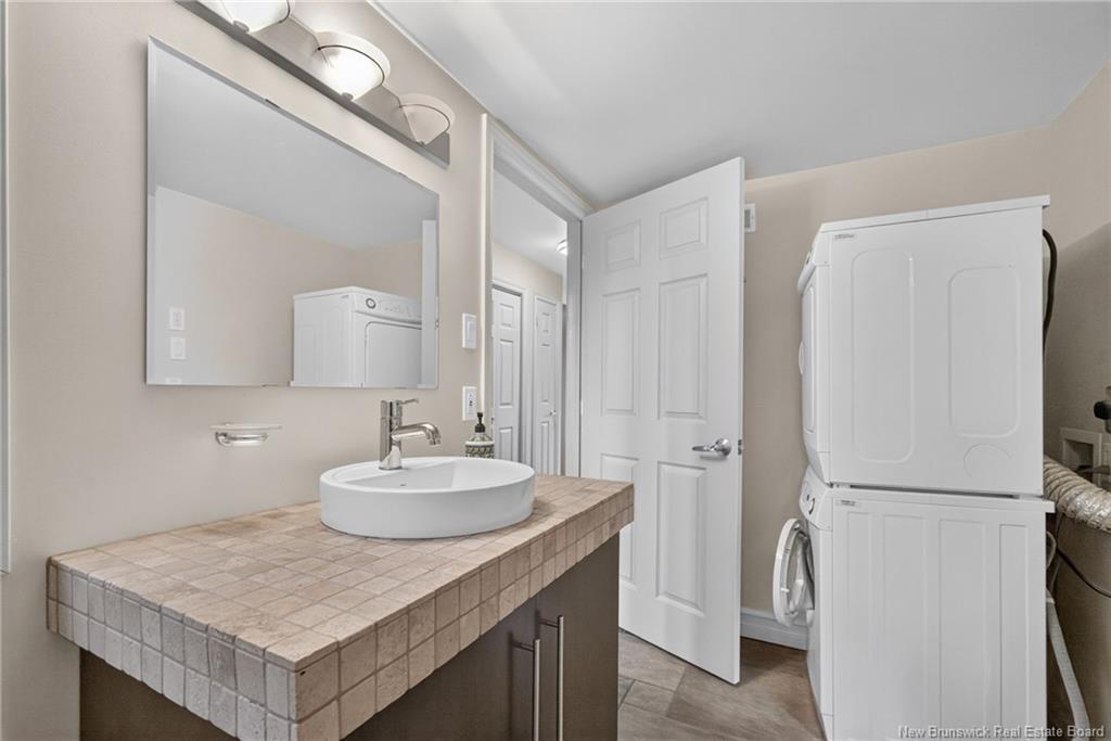 71 Aquila Cres, Grande-Digue, NB