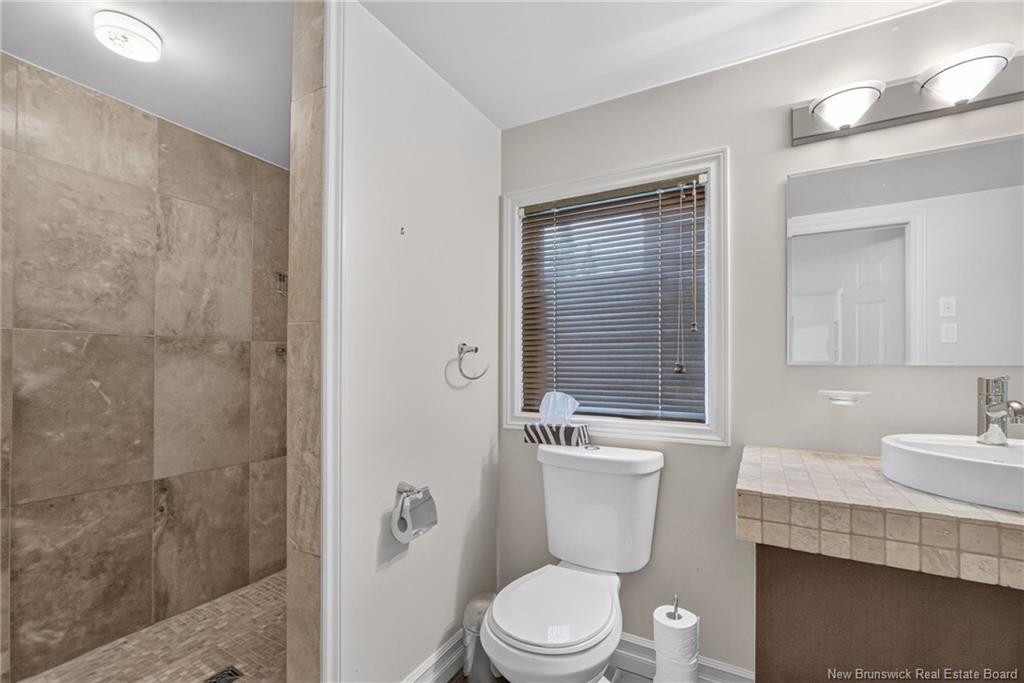 71 Aquila Cres, Grande-Digue, NB