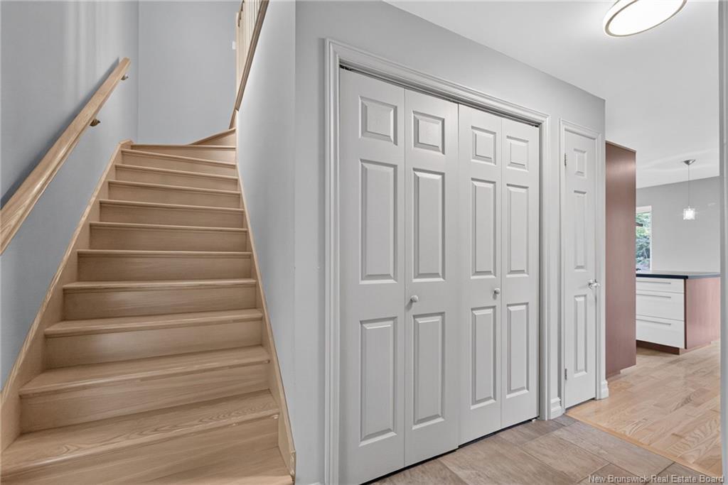 71 Aquila Cres, Grande-Digue, NB