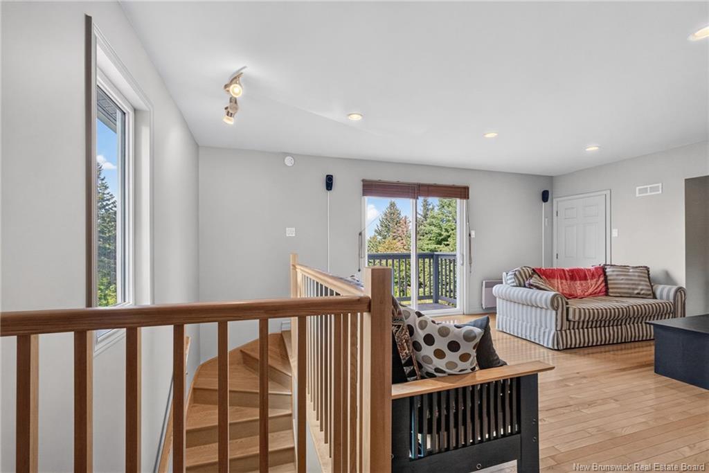71 Aquila Cres, Grande-Digue, NB