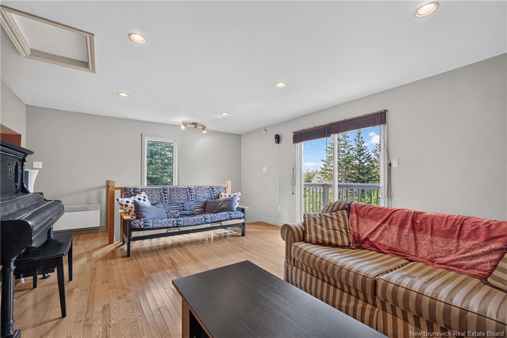 71 Aquila Cres, Grande-Digue, NB
