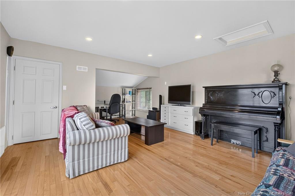71 Aquila Cres, Grande-Digue, NB