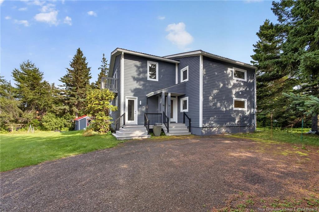 71 Aquila Cres, Grande-Digue, NB