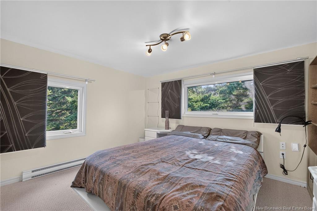 71 Aquila Cres, Grande-Digue, NB