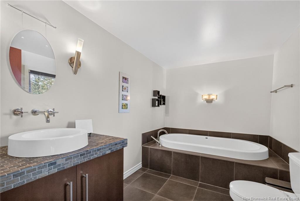 71 Aquila Cres, Grande-Digue, NB