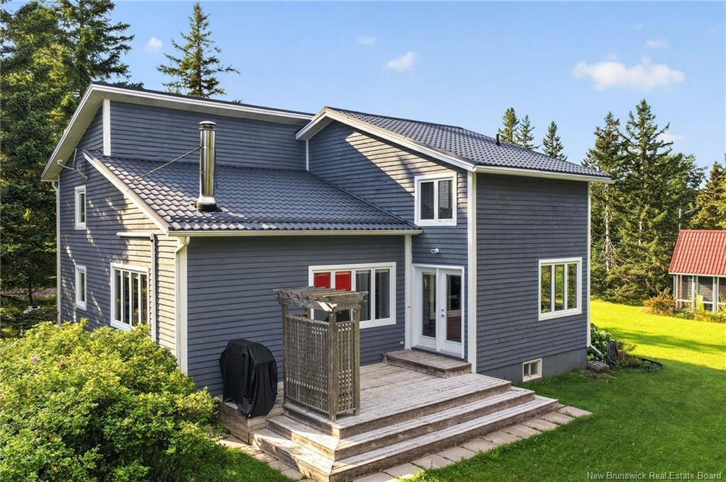 71 Aquila Cres, Grande-Digue, NB