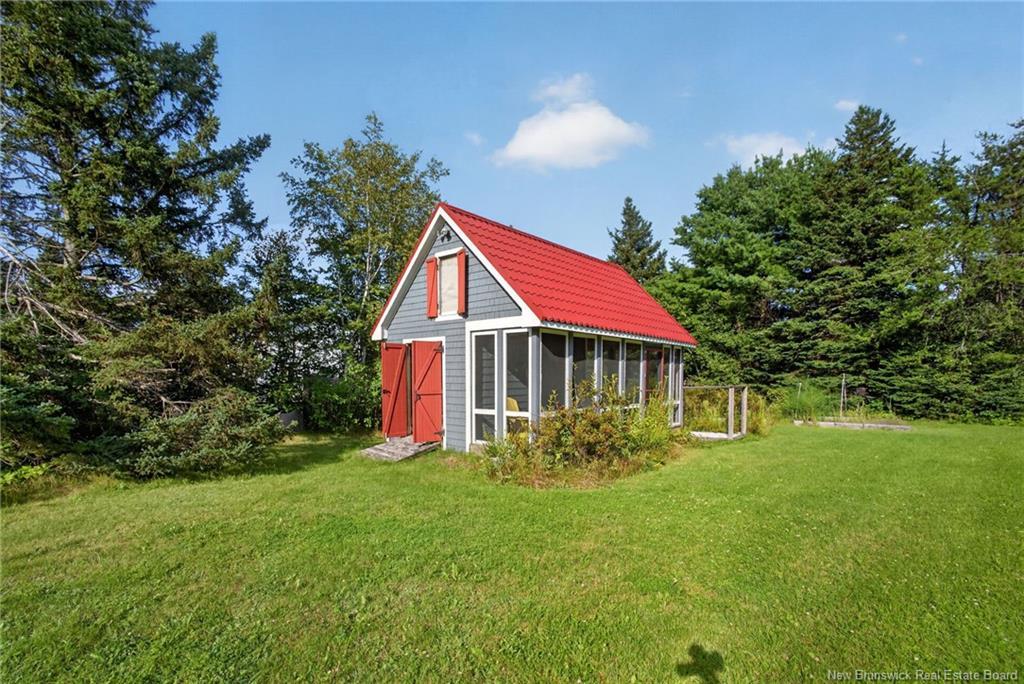 71 Aquila Cres, Grande-Digue, NB