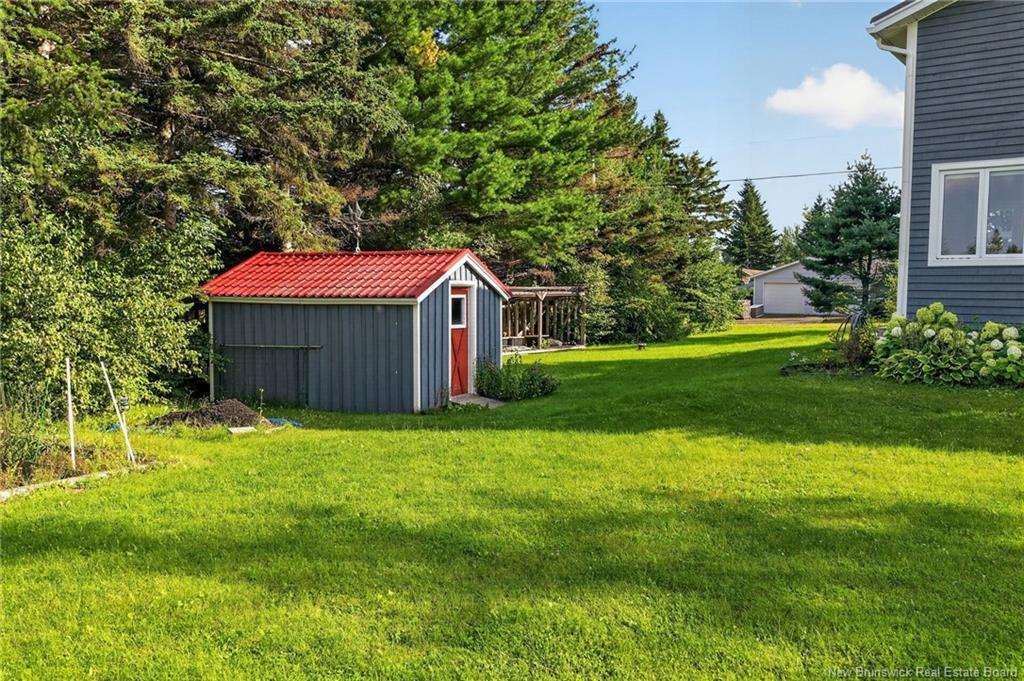 71 Aquila Cres, Grande-Digue, NB