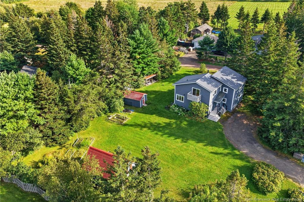 71 Aquila Cres, Grande-Digue, NB