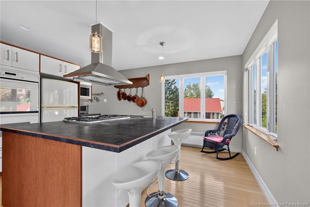 71 Aquila Cres, Grande-Digue, NB