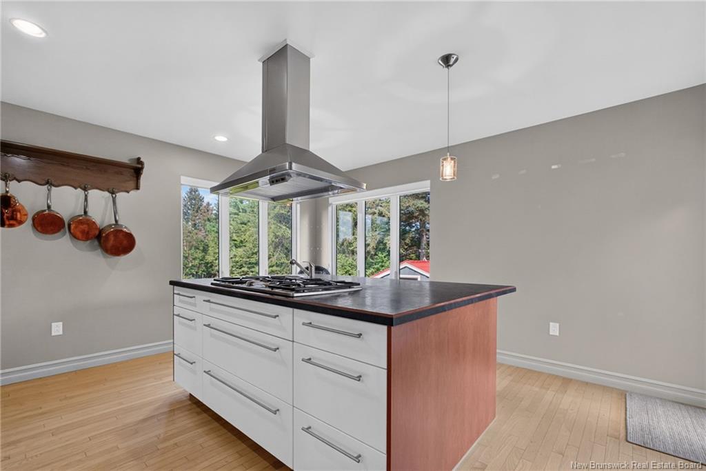 71 Aquila Cres, Grande-Digue, NB