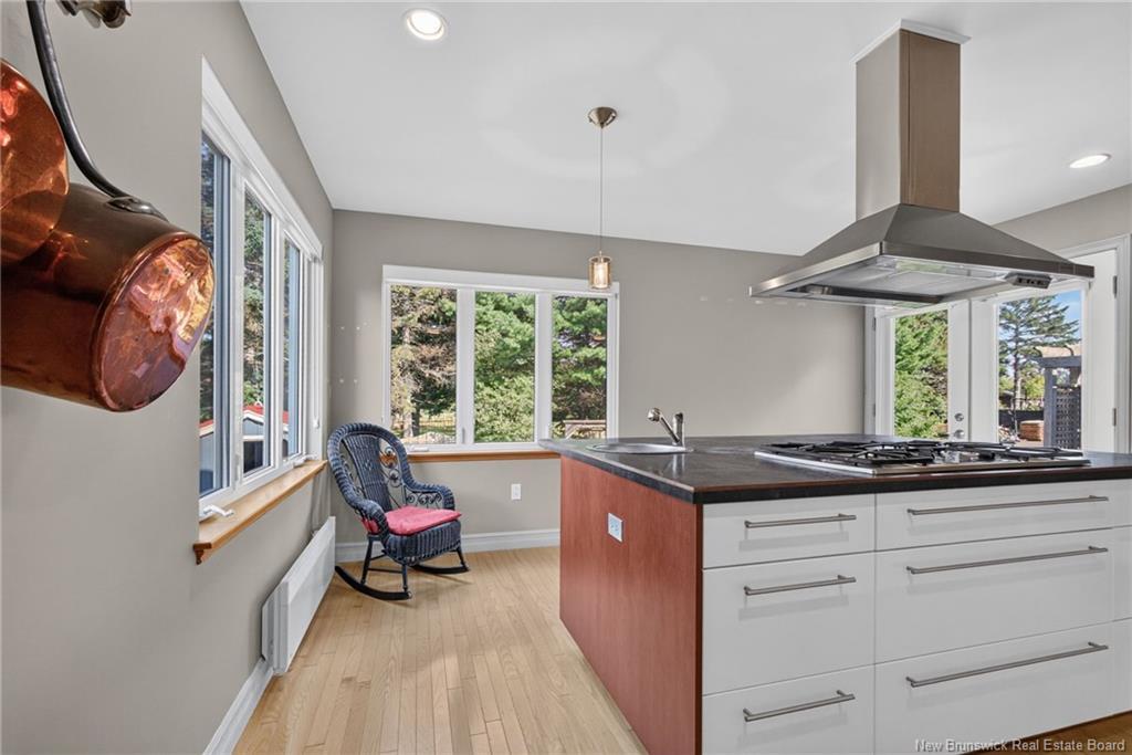 71 Aquila Cres, Grande-Digue, NB